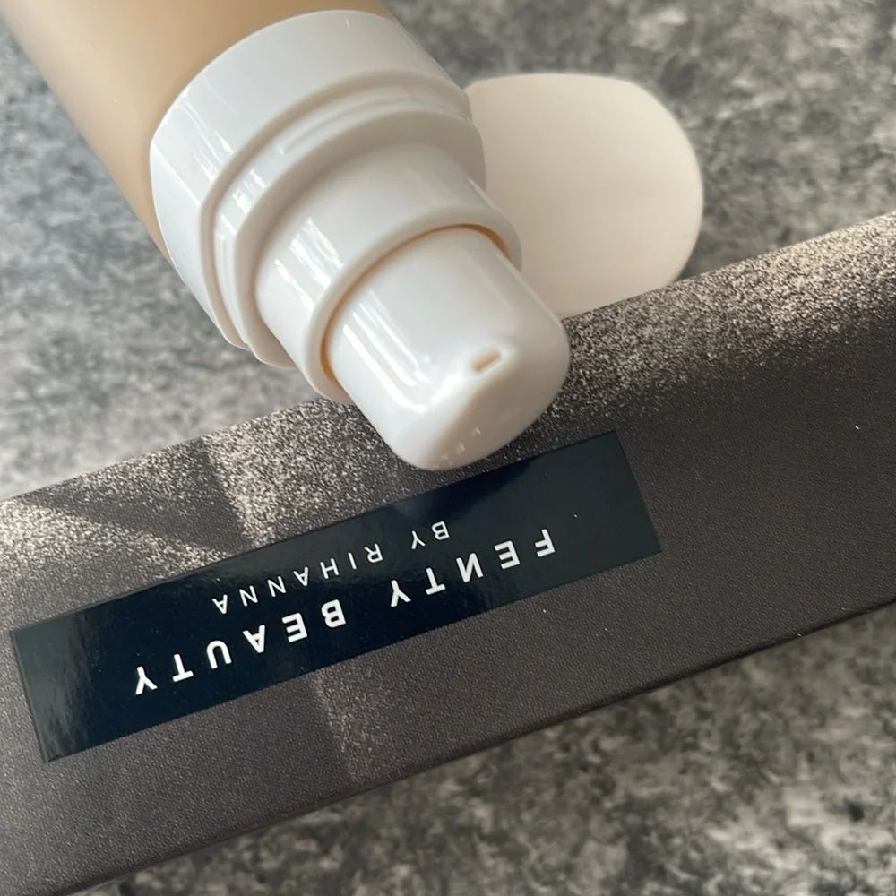 Fenty 290 Prp Filt’r Soft Matte Longwear Foundation